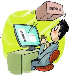 浙江网购爆料案件最新,揭秘网络购物陷阱与维权之路