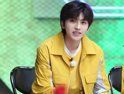 狗仔爆料蔡徐坤最新,狗仔爆料背后的惊人真相！