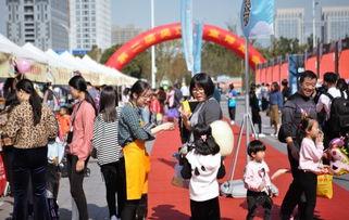 东太湖论坛 新闻爆料,揭秘重大新闻事件背后真相